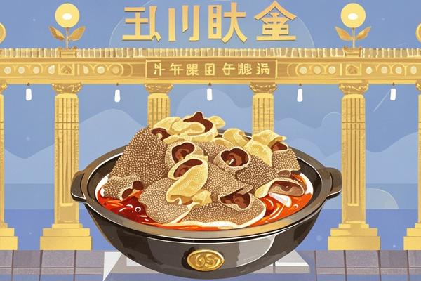 人均140元的巴奴火锅，没海底捞会赚钱