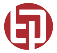 company-logo
