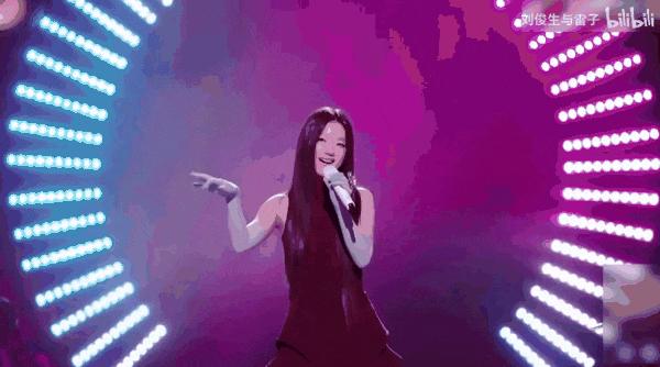 说话的时代__靠钱说话的时代