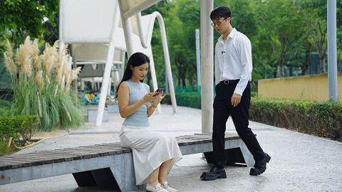 登頂iOS免費(fèi)榜，收入平平？友誼時(shí)光新游，數(shù)據(jù)如何？