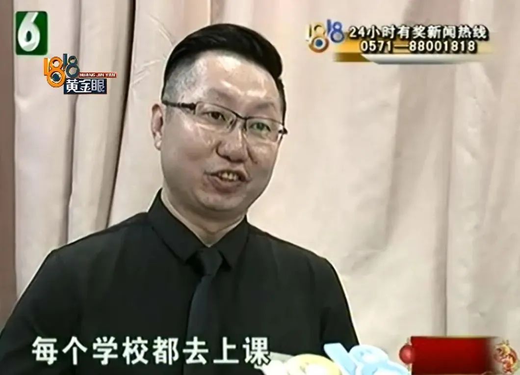 伪装化妆店__伪妆化妆造型