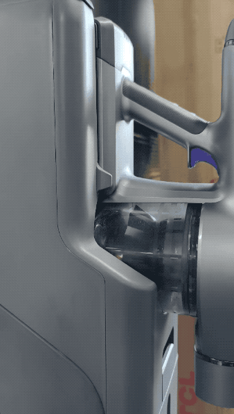 860_1749486163.2025-06-10 00_35_29.gif