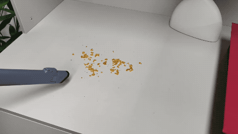 867_1749486280.2025-06-10 00_53_49.gif