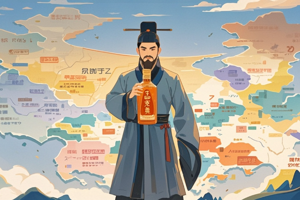 百亿今世缘新动作，能否接住“苏超”流量的泼天富贵