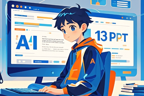 Agent创业来了位13岁的CEO