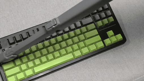 863_1749486238.2025-06-10 00_38_05.gif