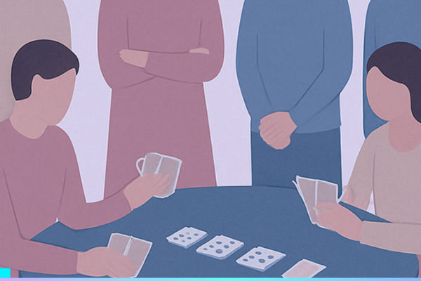 开源还要IPO？MiniMax不想被遗忘在这个夏天