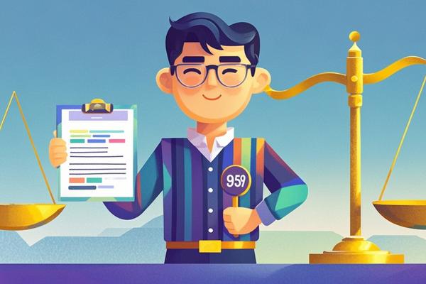 80后华人零融资创业：1/10人力营收规模超Scale AI，谷歌OpenAI大模型的“秘密武器”