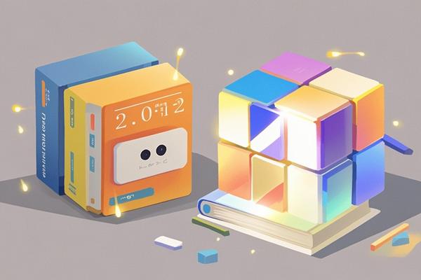 快手关停＆腾讯上线，短剧市场未来何去何从？