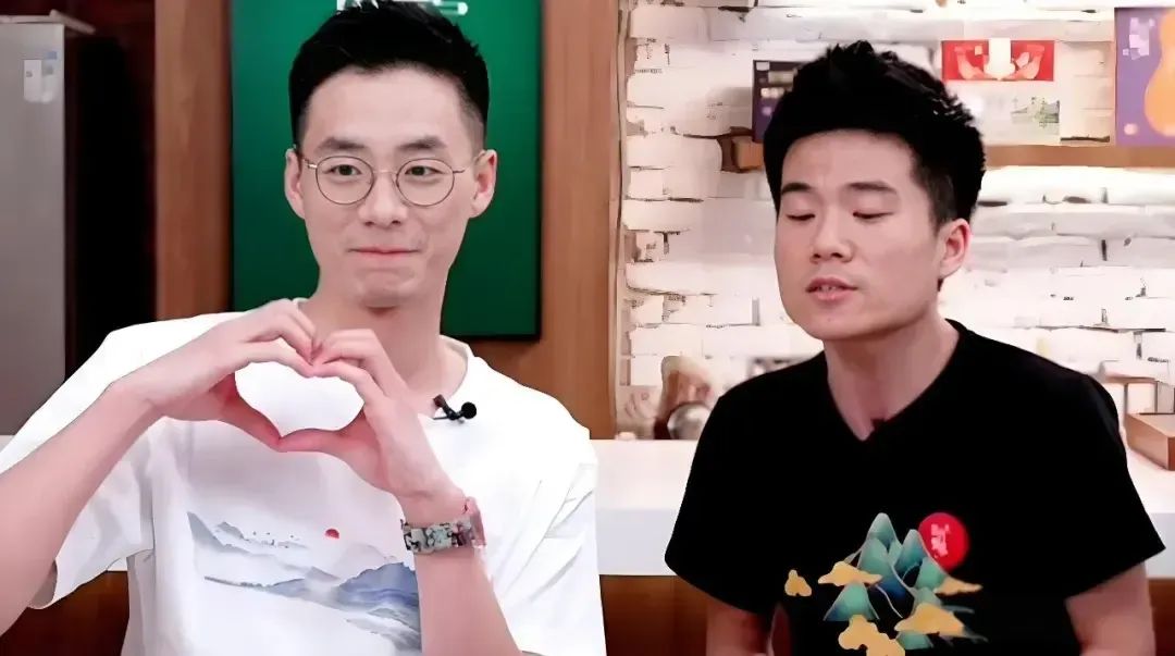 又一头部主播离职，东方甄选能成为“线上山姆”吗？