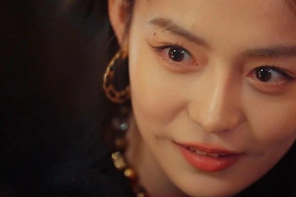 《捞女游戏》，以身入局