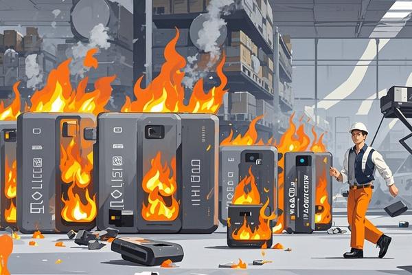 充电宝上热搜，罗马仕可能要凉了？