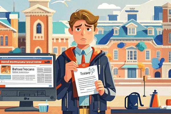 三位哈佛留学生的自白：拼命留在美国还值得吗？