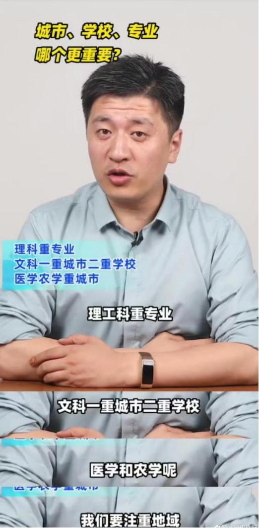 高考志愿填报张雪峰讲座_张雪峰高考志愿软件_