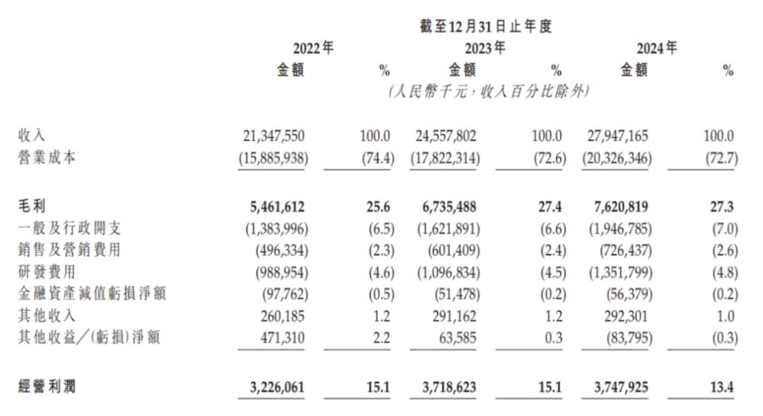 _今天诞生的名人_今天诞生了什么意思