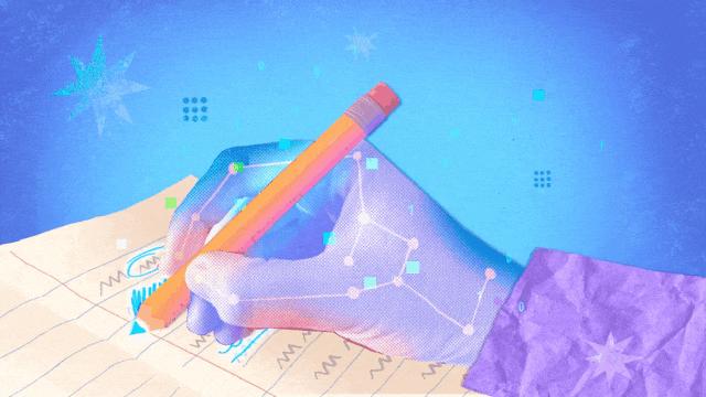 清白是真实案件吗__清白凶手是谁