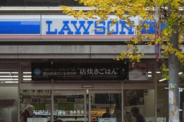 氪星晚报｜永辉公布第二批100店计划；“易控智驾”完成超4亿元D轮融资，溥泉资本及宁德时代领投；华为云CloudDevice亮相HDC 2025