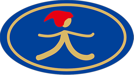 company-logo