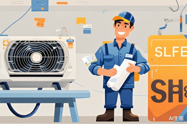 内卷的解药不是涨价