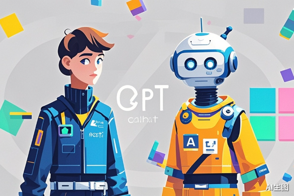 OpenAI突袭AI办公，微软谷歌恐遭大洗牌，密谋一年曝光，Office帝国危了