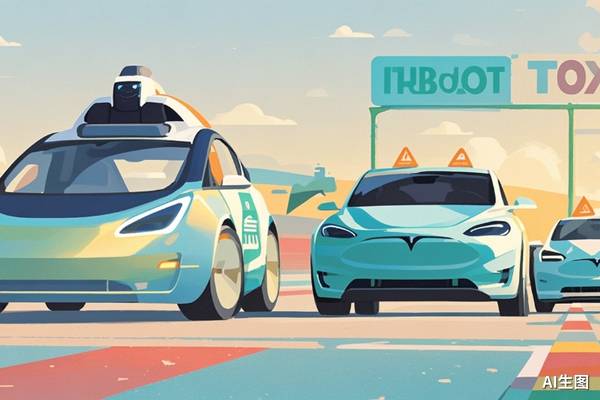 马斯克拔不了萝卜