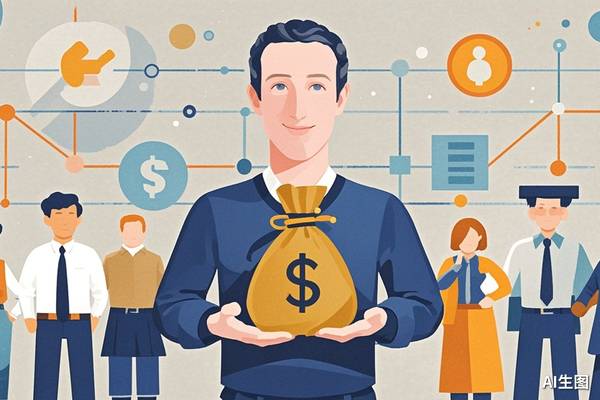 大模型竞争：落后生的两条追赶路线