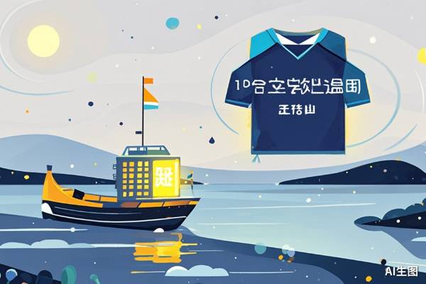 十年前没人敢选的专业，居然翻红了