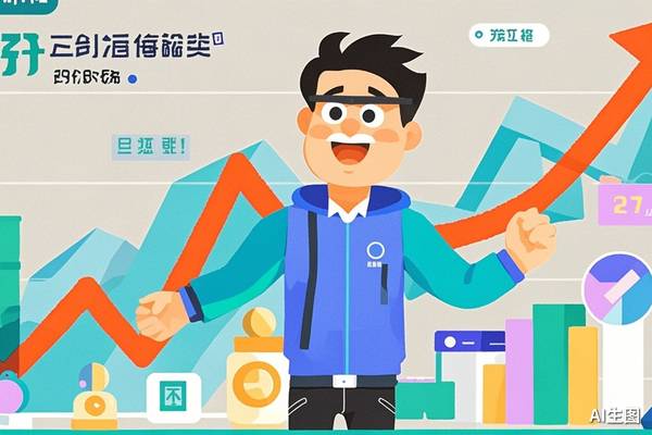 网商银行十年答卷：利润与不良一起「长高」