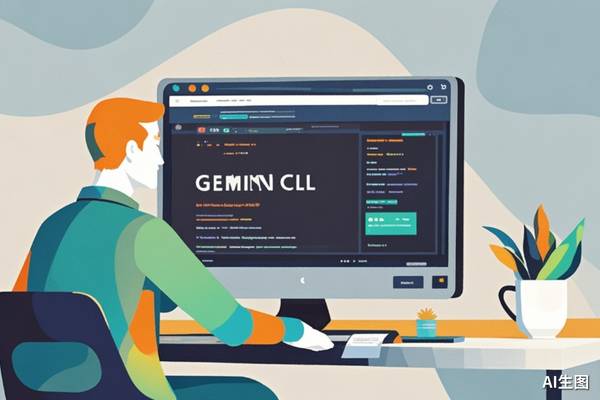 谷歌杀疯，百万token神器免费开源，Claude和Codex都顶不住了？