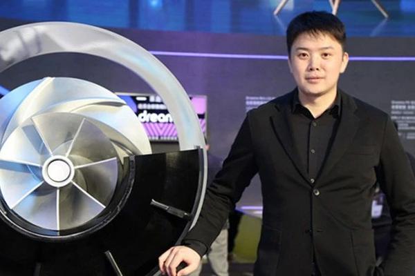 从“具身智能新贵”跌回“家电厂商”，追觅投资人的心理阴影有多大？