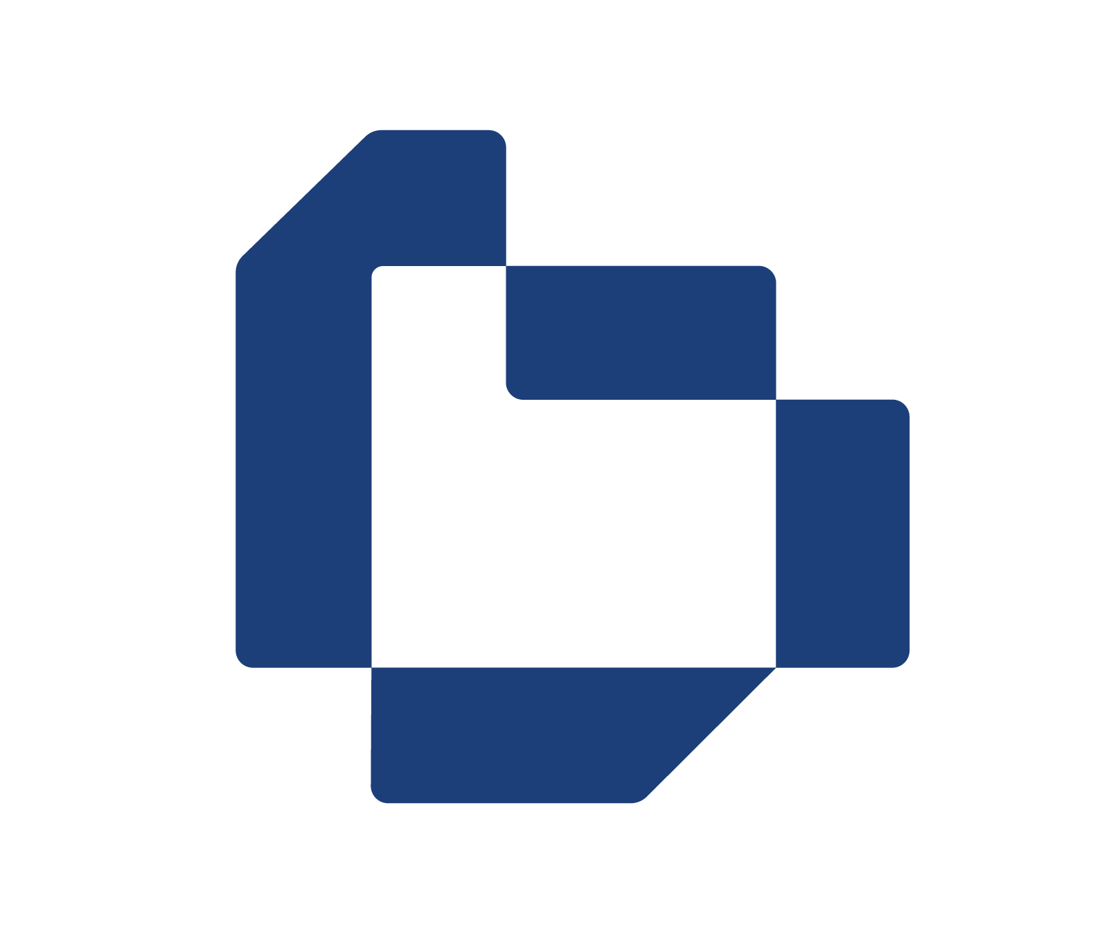 company-logo