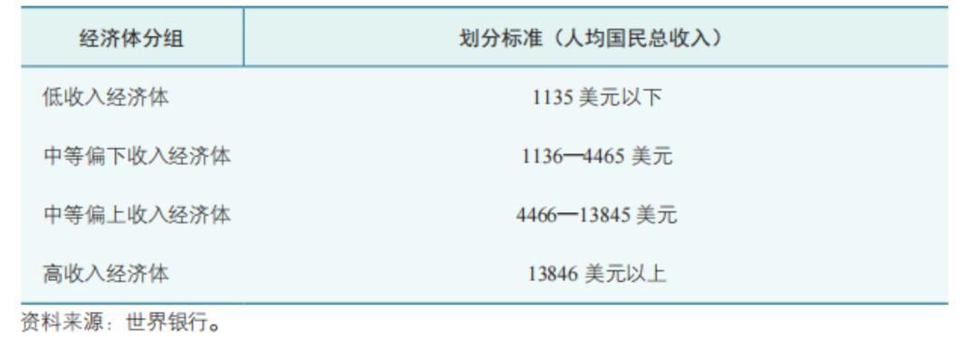 隐秘的炫耀：情绪经济时代，我们如何为“身份感”买单？