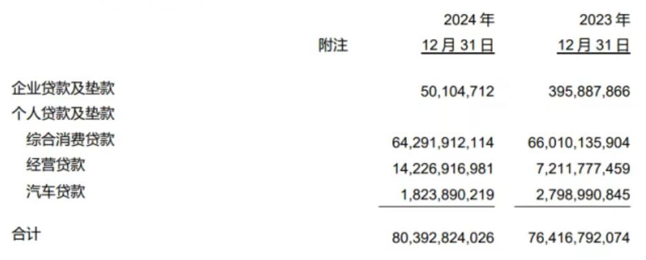 ͼԴ���������вƱ�