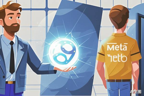 扎克伯格“暴利抢人”继续，挖走OpenAI前首席科学家创业项目CEO