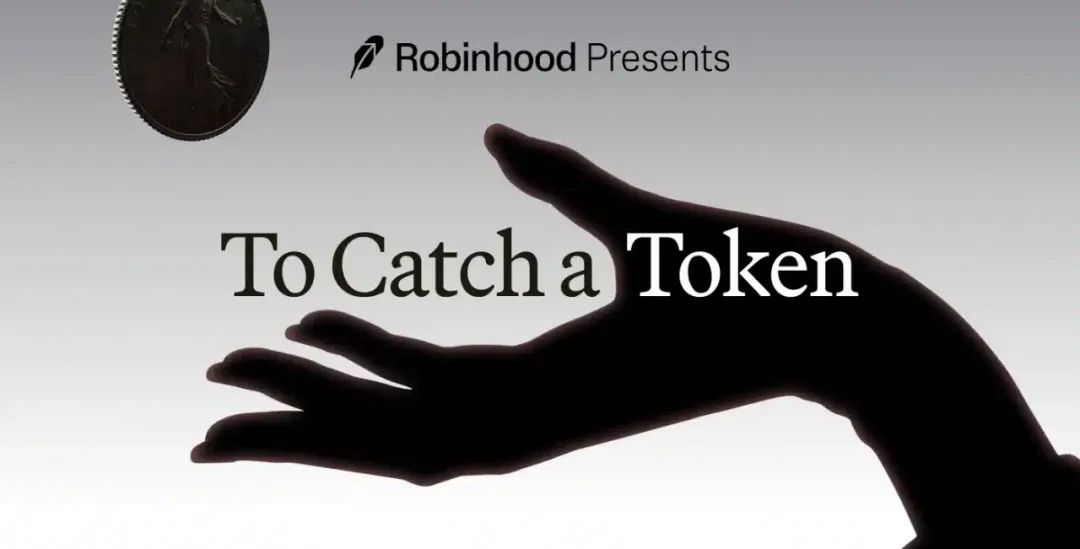 Robinhood stock today: HOOD hits all time high amid expansion