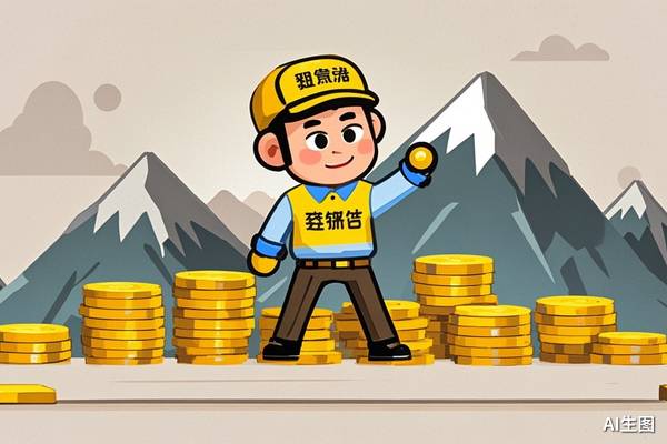 史上最大外卖补贴战开打,美团聚拢资源迎战“巨无霸”-36氪
