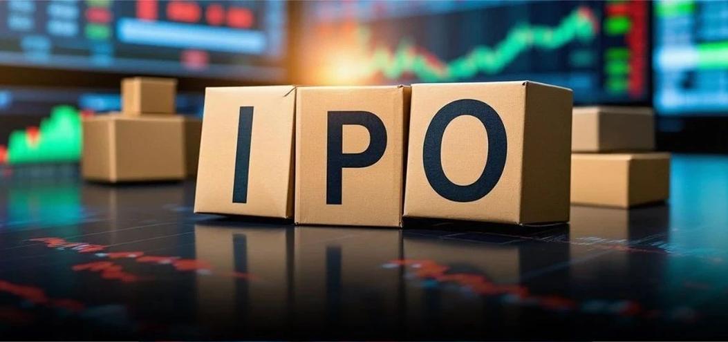 原纸年产能超100万吨！这家造纸“小巨人”冲刺主板IPO