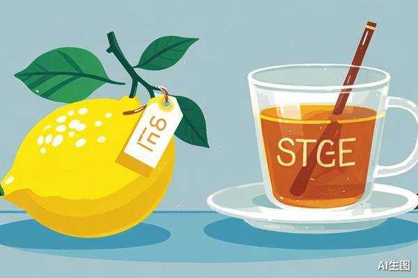 今年涨价最猛的水果，快吃不起了