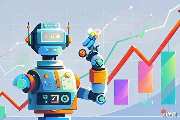 智元机器人，21亿拿下一家上市公司-36氪