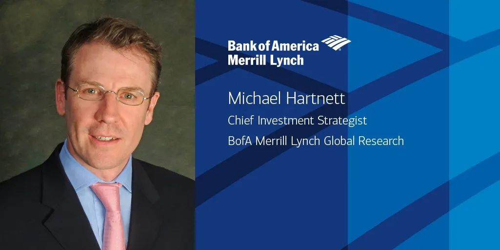 Bank of America Business Insights в X: „Michael Hartnett to discuss  #TransformingWorld themes on WealthTrack w/ @ConsueloMack. Check local  listings. https://t.co/jIRtdTHBDO“ / X