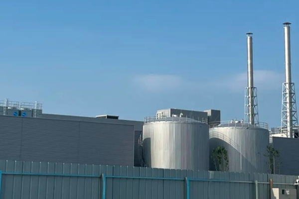 雷军再闯“产能地狱”