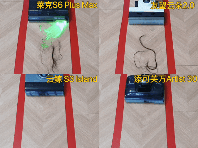 v2_5a3308855b904c34837ee5f910e7144d@5460396_img_gif