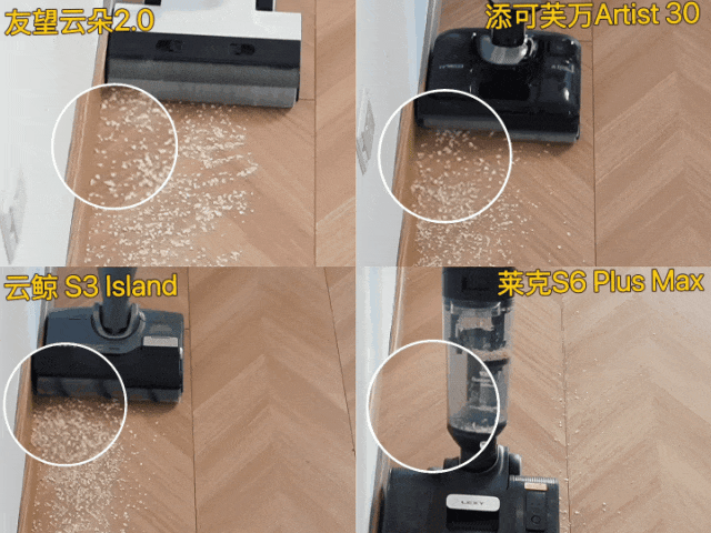 v2_63706fb84d9f4bf9bf35abedb7dea6a3@5460396_img_gif
