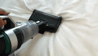 v2_a1574636f1e0414293587790f8c8edda@5460396_img_gif