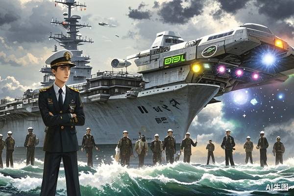 「太晚了，追不上英伟达了」：英特尔新 CEO 内部讲话泄露