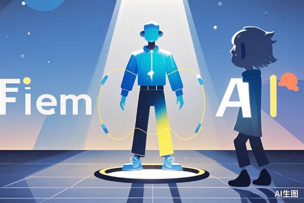 2025最大科技股IPO：Figma的逆袭与不成熟的AI故事-36氪