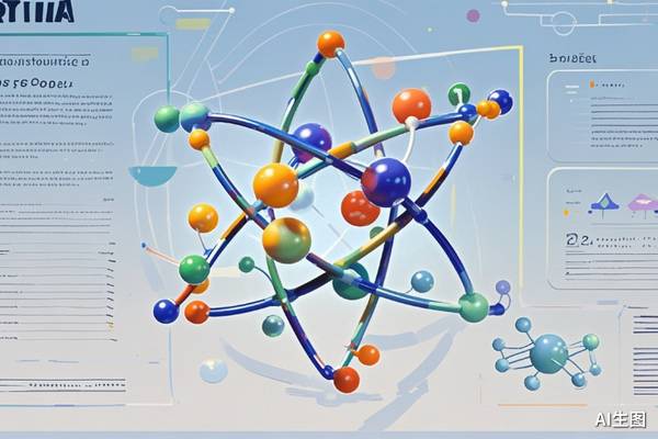 Nvidia's Breakthrough in Atomic-Level Protein Design: High-Precision ...
