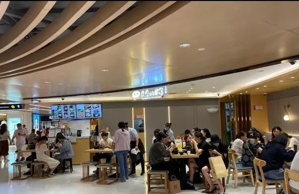 餐飲界 餐飲新媒體