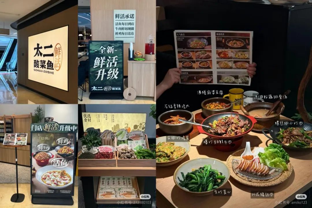 餐飲界 餐飲新媒體