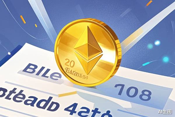 一月暴涨60%，狂飙的以太坊走向何方？